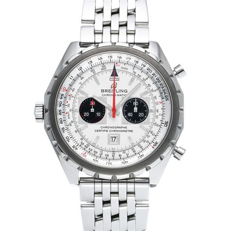 breitling model number a41360|breitling a41322 price.